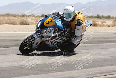 media/May-10-2025-Race Pace (Sat) [[db32fef2da]]/Vested/6-Turn 15 Inside (1115am)/
